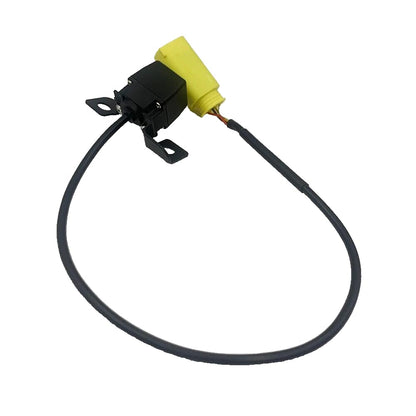 ya 2 8.15 4pcs A0045428718 Parking PDC Bumper Sensor for Mercedes-Benz W203 W211 W220 W209 W210
