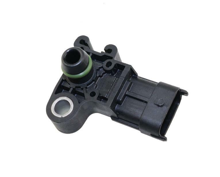 ya 5 8.10 3 BAR for Man IFOLD MAP Sensor Boost Pressure Sender for Ford for Citroen 0261230309