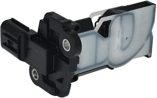 ya 12 10.8 zhengce Mass Air Flow MAF Sensor OEM 22204-F2010 22204F2010 for Lexus UX250h for Toyota C-HR