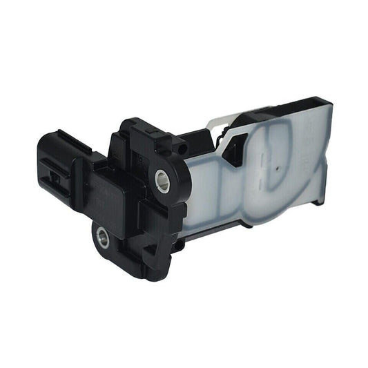 ya 5 8.10 Mass Air Flow MAF Sensor OEM 22204-F2010 22204F2010 for Lexus UX250h for Toyota C-HR