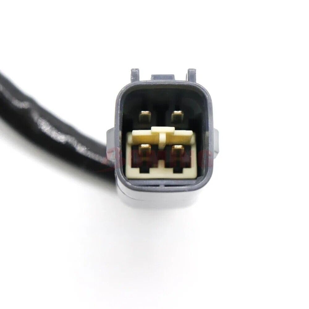 ya 4 8.14 234-9051 89467-71020 Air Fuel Ratio 02 Sensor for Toyota FJ Land for 4Runner for Lexus 