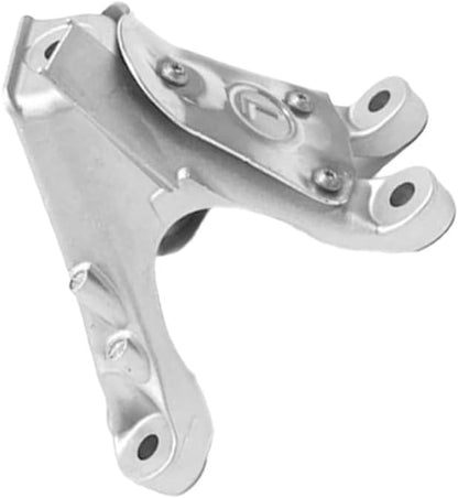 ya 8 8.24 baidi Engine Mounting Holder Bracket Right For 3 5 7' G20 G21 G30 G31 G12 X3 X4 for X5 X6
