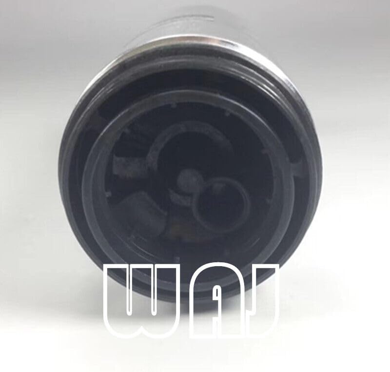 ya 5 8.10 WAJ Electric Fuel Pump for Audi A3 TT for SEAT Leon for VW for Golf Mk4 1.8-3.2L 98-06