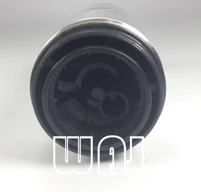 ya 5 8.10 WAJ Electric Fuel Pump for Audi A3 TT for SEAT Leon for VW for Golf Mk4 1.8-3.2L 98-06