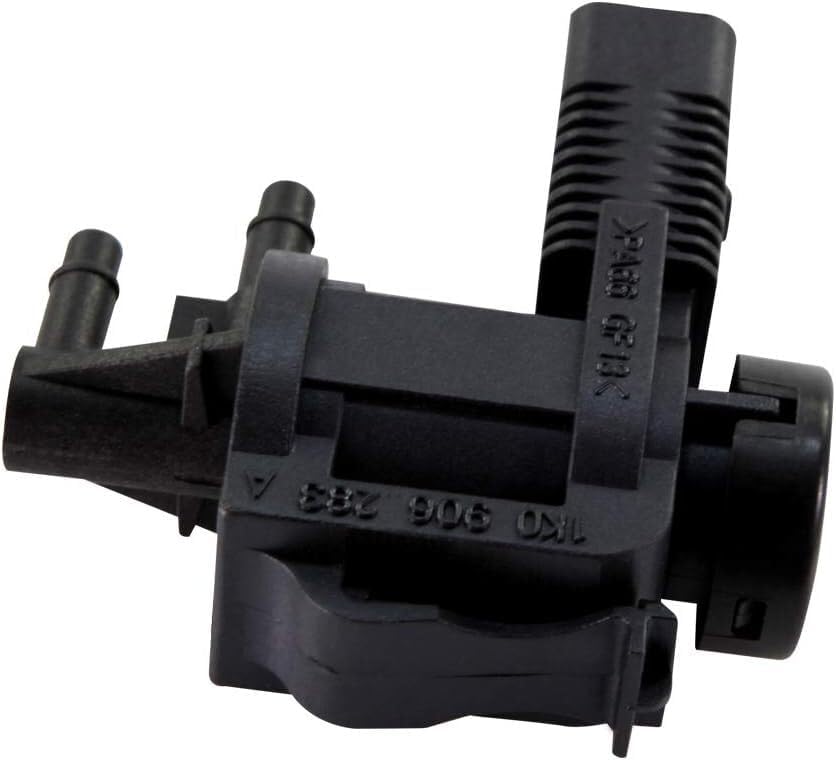 ya 11 9.14 baidiIdle Air Control Valve 1K0906283A for VW Beetle for Golf for Audi A3 A4