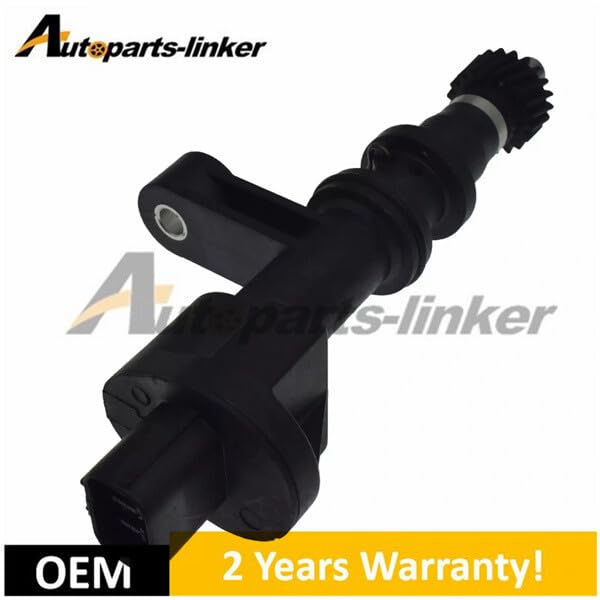 ya 10 9.16 baidi 78410-S04-902 Manual Transmission Vehicle Speed Sensor for 96-00 for Honda for Civic