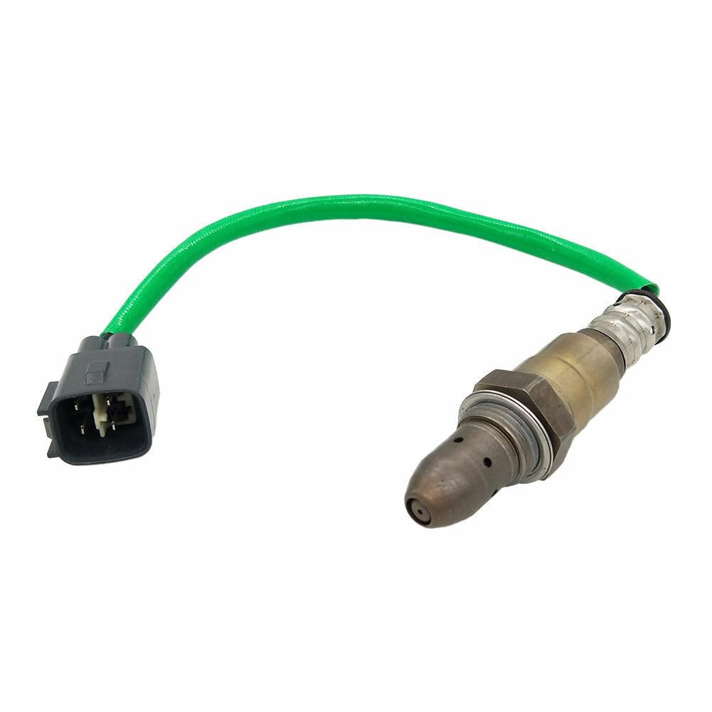 ya 12 10.8 baidi 2 Pack Front + Oxygen Sensor for 2014-2019 for Toyota for Corolla 1.8L USA-