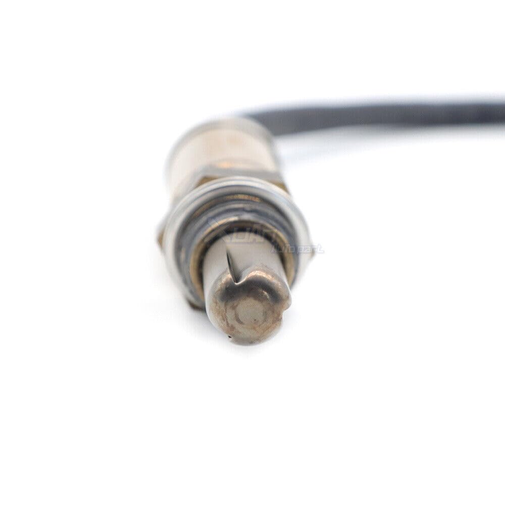 ya 2 8.15 for ZAZ VAZ 2112 211 2115 BA3 Lada Diva NIVA Lambda NEW 0258005133 Oxygen Sensor
