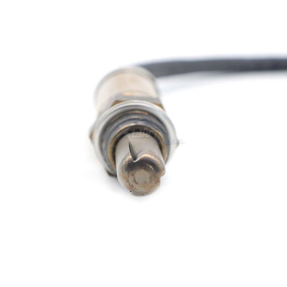 ya 2 8.15 for ZAZ VAZ 2112 211 2115 BA3 Lada Diva NIVA Lambda NEW 0258005133 Oxygen Sensor
