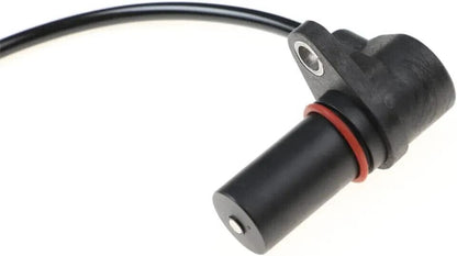 ya 4 8.8.2 OE 0281002820 for Mazda Bt-50 2.5 Diesel Turbine UN 2.5L Diesel Crank Sensor