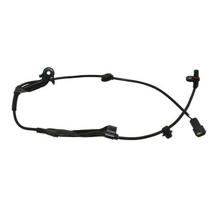 ya 5 8.10 ABS Wheel Speed Sensor GW3550600-S08 GW3550600S08