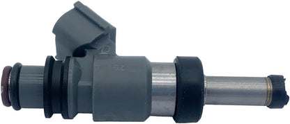 ya 11 9.14 baidiFuel Injector for Yamaha YZF R1 YZ250F XSR900 FZ09 FJ09 SR400 4C8-13761-00-00