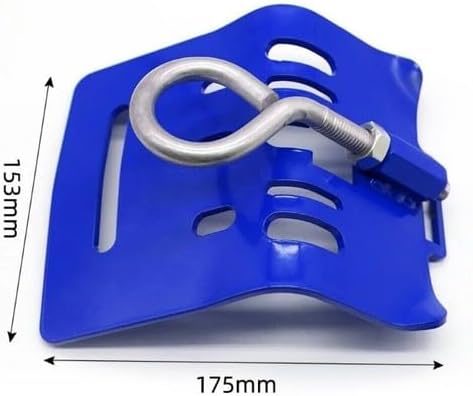ya 28 10.13 baidi Car Dent Repair Pry Bar Bracket Tire Support Dent Leveling Special Tools Wheel