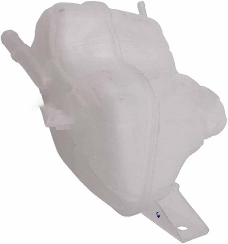 ya 23 10.7 baidi Expansion Tank Assembly For for Maserati for Ghibli Quattroporte for Levante #670031651
