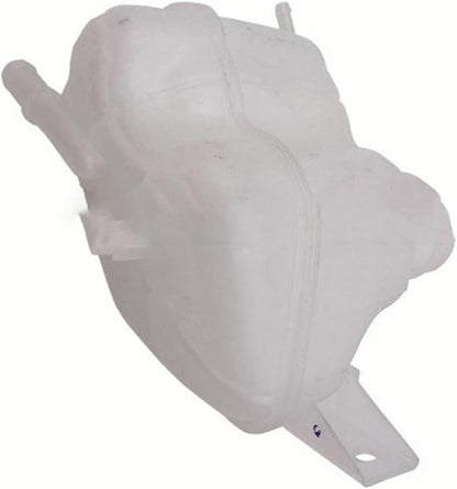 ya 23 10.7 baidi Expansion Tank Assembly For for Maserati for Ghibli Quattroporte for Levante #670031651