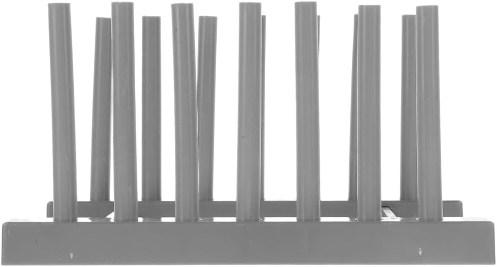 ya 26 10.21 baidi Plastic Dish Holder Drainer Drying Rack Plates Holder Pot Cover Holder Cover