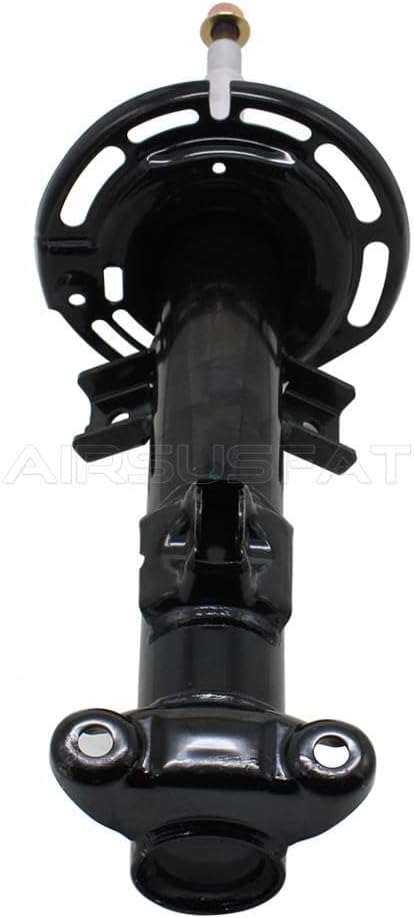 ya 8 8.24 baidi 1x Front Air Suspension Shock Absorber Strut For Mercedes W172 R172 SLK250 350