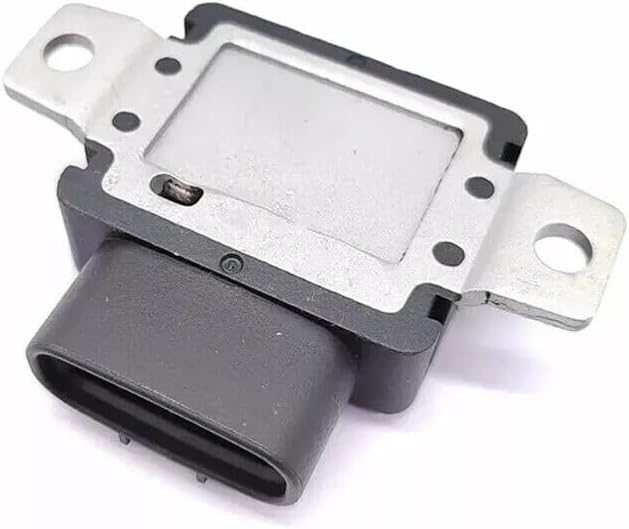 ya 4 8.24 baidi Ignition Control Module for Suzuki Esteem 1.6L 1995-1997 33370-60G10 131300-2240;