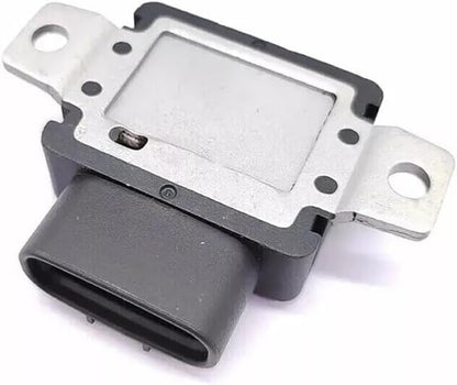 ya 4 8.24 baidi Ignition Control Module for Suzuki Esteem 1.6L 1995-1997 33370-60G10 131300-2240;