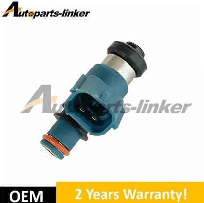 ya 11 9.14 baidiFuel Injector 16450-MKE-A01 Fits for Honda CRF250 R RX CRF450 L R RL RWE RX X