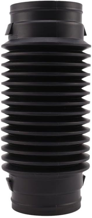 ya 10 9.16 baidi Air Enclosure Intake Pipe Connector for 307 206 C2 1436G6