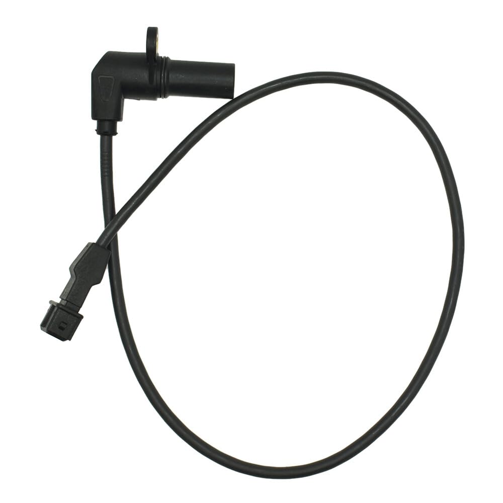ya 5 8.10 ABS Wheel Speed Sensor 90505999