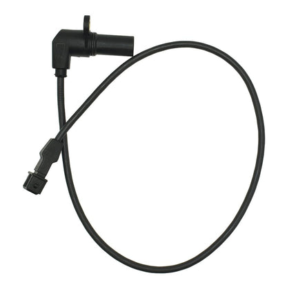 ya 5 8.10 ABS Wheel Speed Sensor 90505999