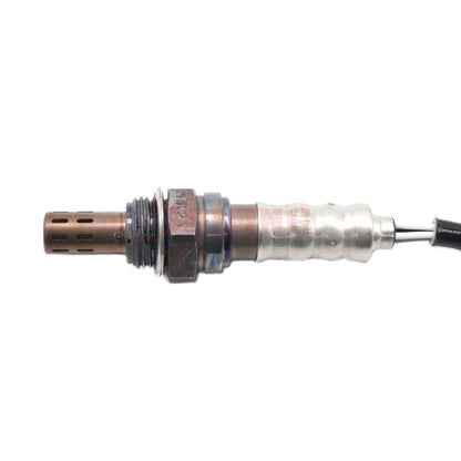 ya 5 8.24 baidi Upstream O2 Oxygen Sensor 234-4593 for Chrysler 300 for Dodge Charger Dakota Durango