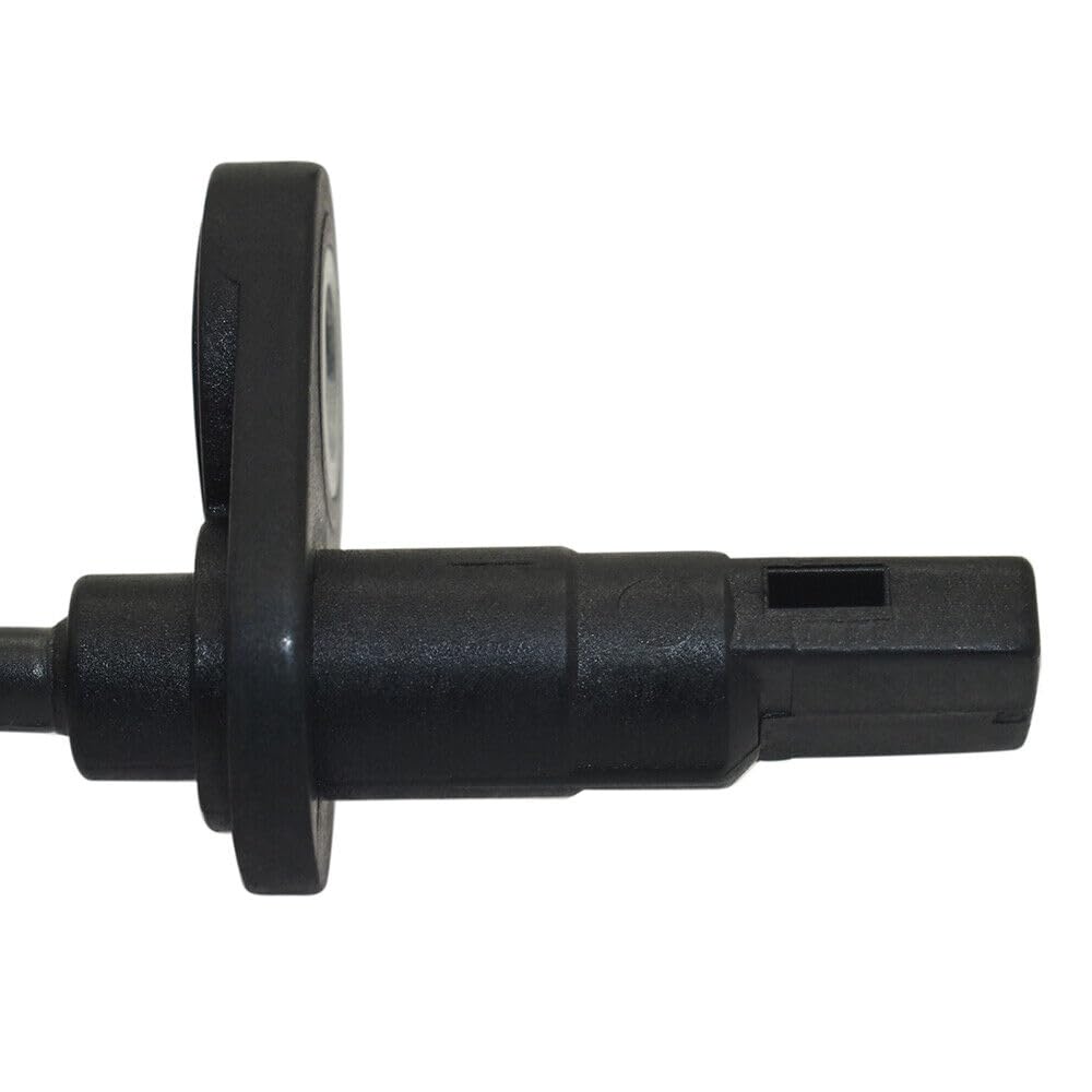 ya 5 8.10 ABS Wheel Speed Sensor Front Left for Acura RDX 2007-2012 57455-STK