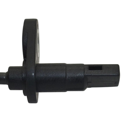 ya 5 8.10 ABS Wheel Speed Sensor Front Left for Acura RDX 2007-2012 57455-STK