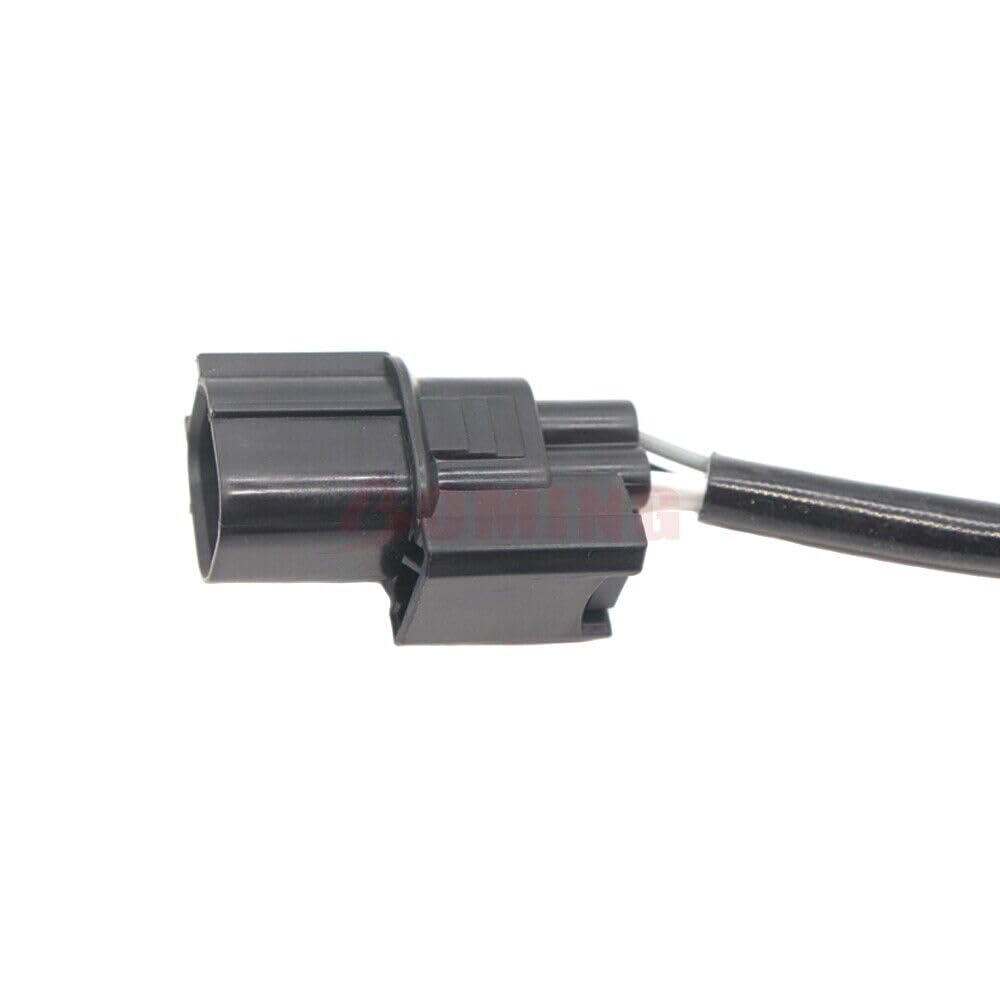 ya 4 8.14 New Downstream Oxygen Sensor 36532-RNA-A01 Fit for Honda for Civic 1.8L for Acura 2.0L