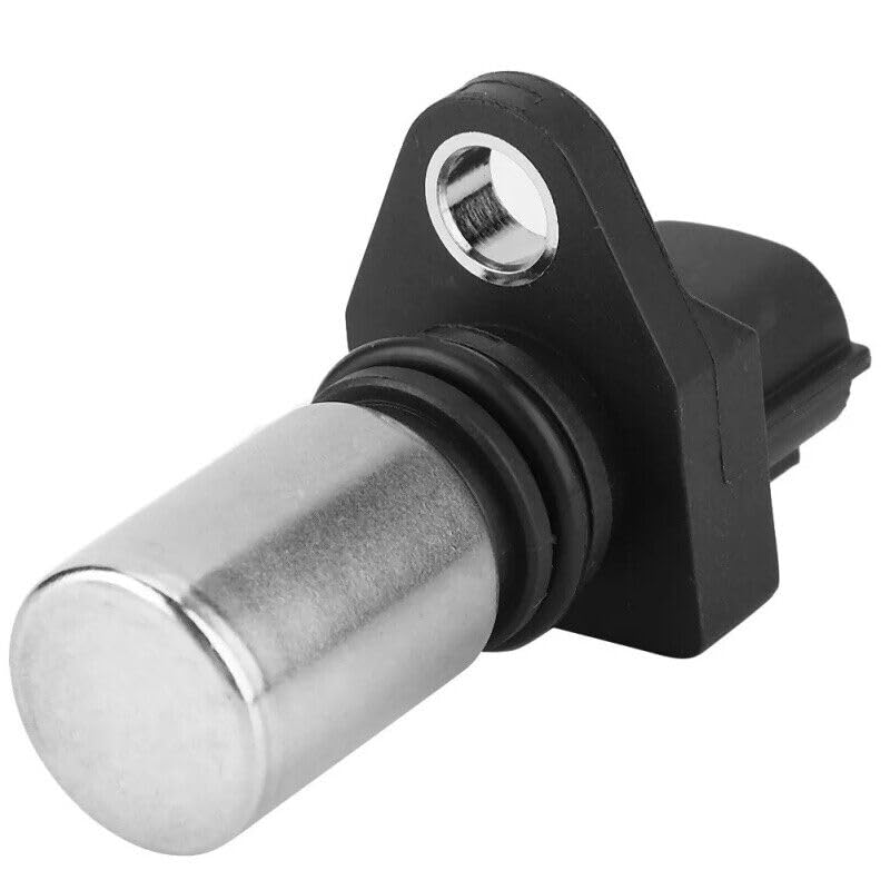 ya 2 8.15 90919-05005 Crankshaft Position Sensor for Toyota Auris for Corolla Yaris Hilux Land