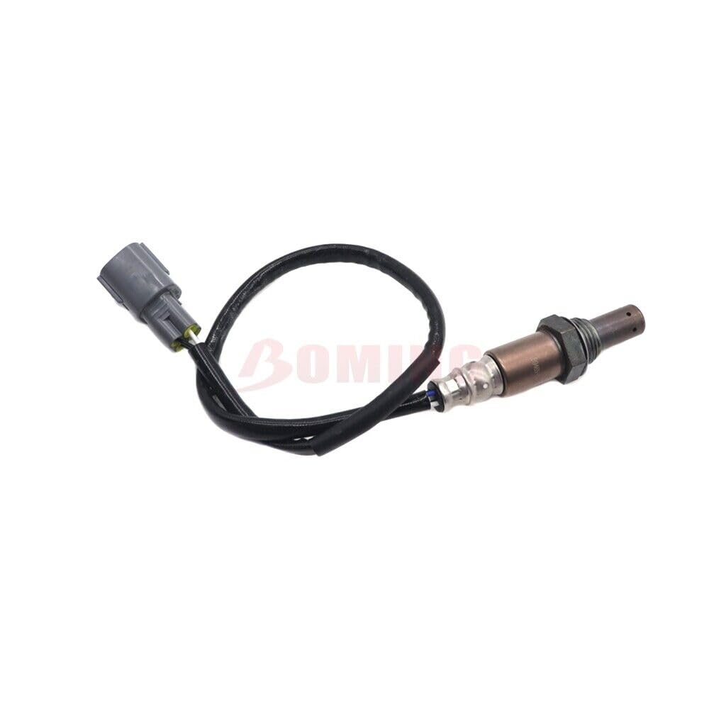 ya 5 8.24 baidi Oxygen Sensor 89465-60250 Suitable for Lexus for Toyota CARMY for 4Runner Tundra for Avalon 