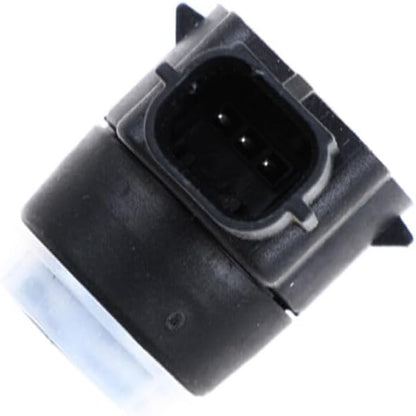 ya 11 9.14 zhengce 4PCS 22932876 Reverse Backup PDC Parking Assist Sensor for 13-16 for GMC