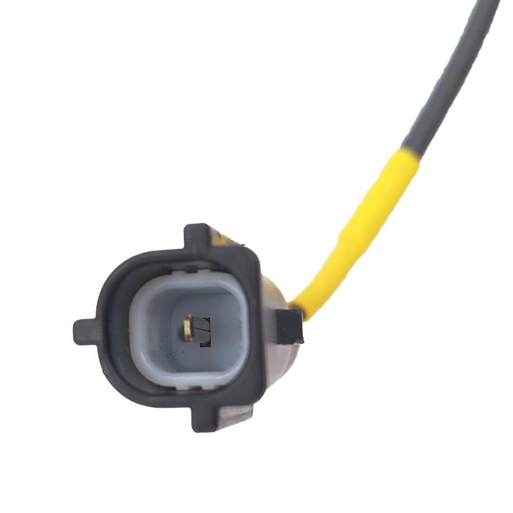 ya 4 8.8 Knock Sensor Detonation Sensor N3A1-18-921 for Mazda RX-7 93-95 1.3L R2 Turbo