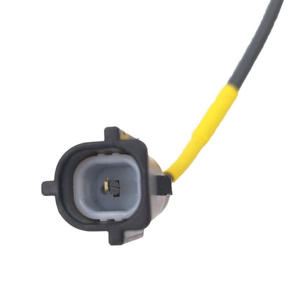 ya 4 8.8 Knock Sensor Detonation Sensor N3A1-18-921 for Mazda RX-7 93-95 1.3L R2 Turbo
