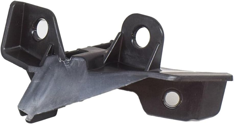ya 23 10.7 baidi Front Left Side Bumper Panel Bracket For For Z4 E89 51117192157 Useful New