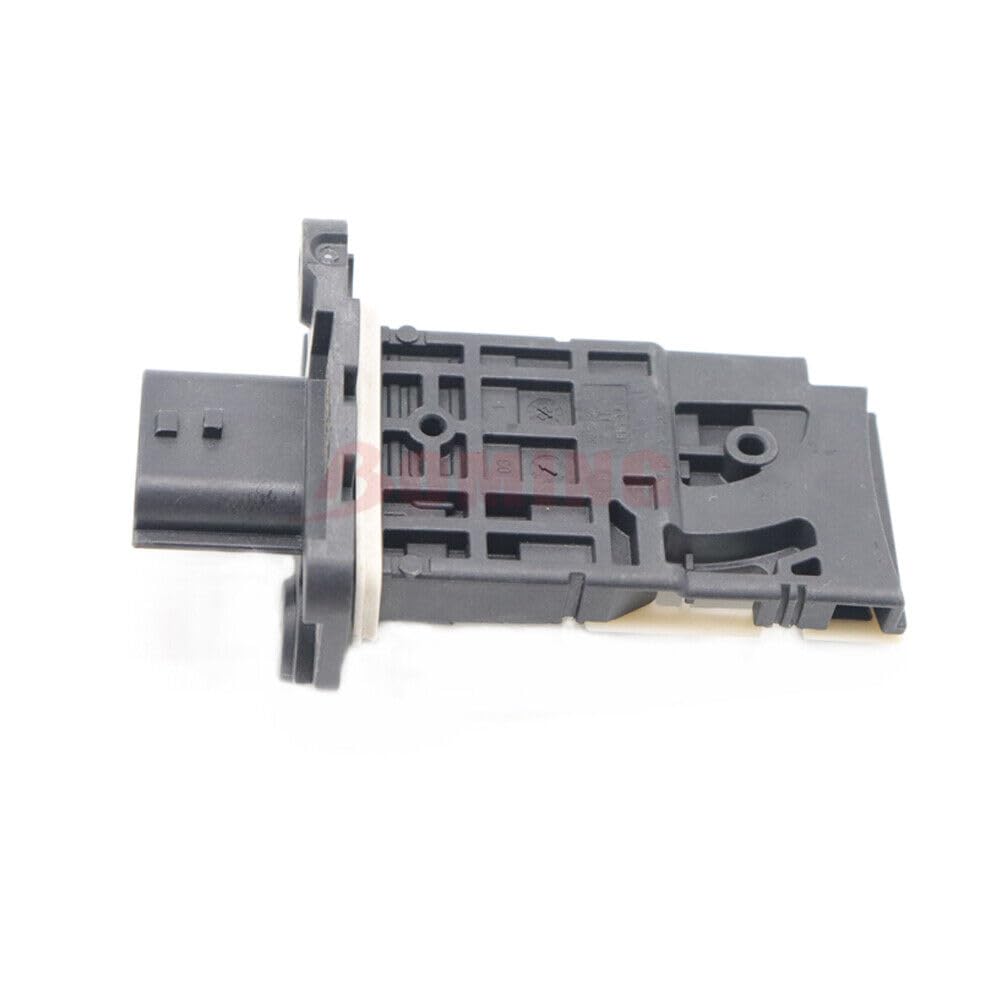 ya 6 8.24 baidi Quality air Flow Sensor 22680-7131R Suitable for Infiniti Q50 Q60 V6 3.0L 2016-2019 DOHC
