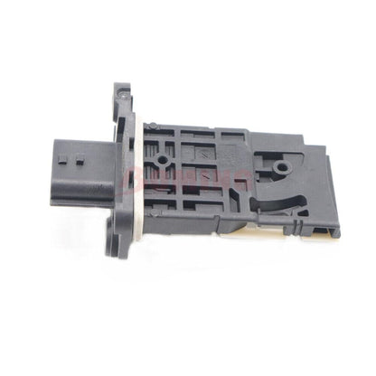 ya 6 8.24 baidi Quality air Flow Sensor 22680-7131R Suitable for Infiniti Q50 Q60 V6 3.0L 2016-2019 DOHC