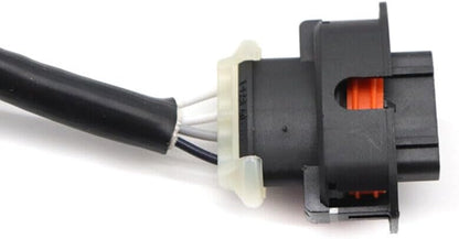 ya 9 10.24 0258010065 for Chevrolet Cruze for Opel AGILA 1.4 1.8 4 Doors Oxygen Sensor