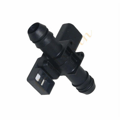ya 2 8.24 baidi Fuel Pressure Sensor Suitable for 06-10 for Ford E Series 0261230273 9U5A-9C052-BC