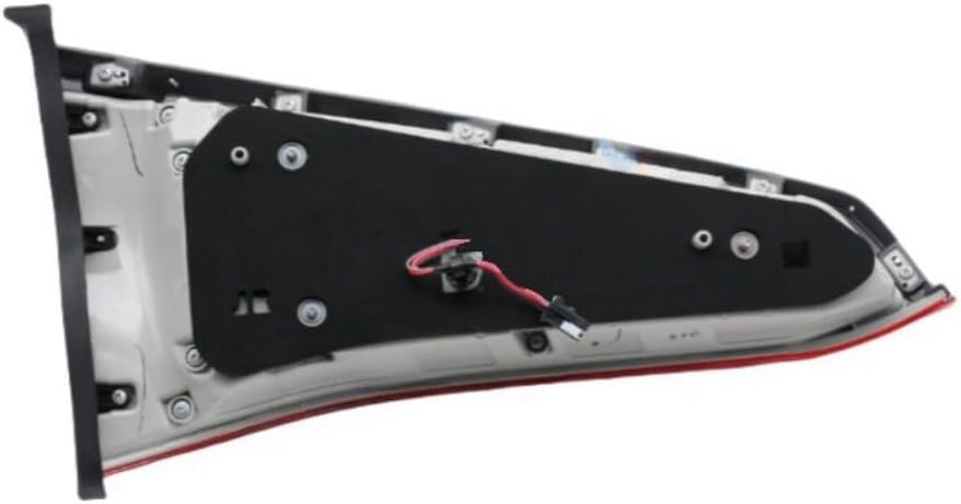 ya 12 10.8 baidi Parts# 90923849 Tail Lights Interior L 1pack