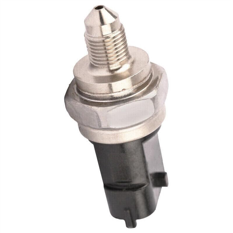 ya 4 8.8.2 1-Pack Fuel Pressure Sensor 948606233003 for Porsche 911 Boxster for Cayenne 