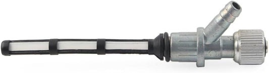ya 4 8.8.2 For Piaggio Ape FL 50 89 FL3 Europa Motorcycle Gas Fuel Petcock Tap Valve Switch