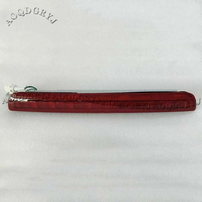 ya 7 8.24 baidi Third Brake Tail Light Lamp for Toyota Prado 2003-2009 Roof Mount Factory style