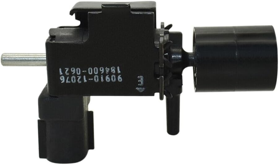 ya 4 8.14 Vacuum switch valve solenoid valve suitable for Toyota for lexus 90910-12076