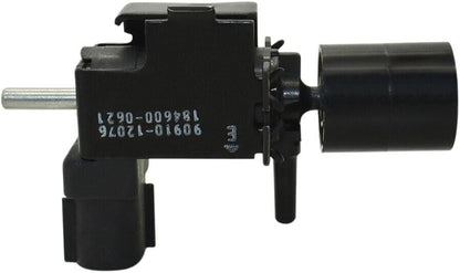 ya 4 8.14 Vacuum switch valve solenoid valve suitable for Toyota for lexus 90910-12076