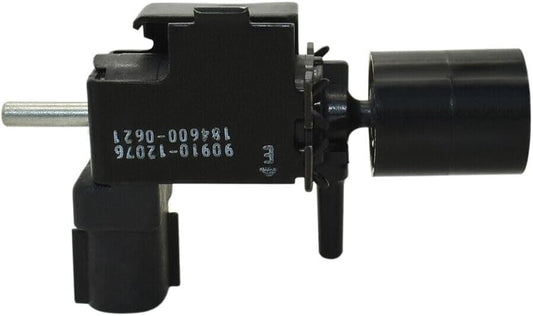 ya 4 8.14 Vacuum switch valve solenoid valve suitable for Toyota for lexus 90910-12076