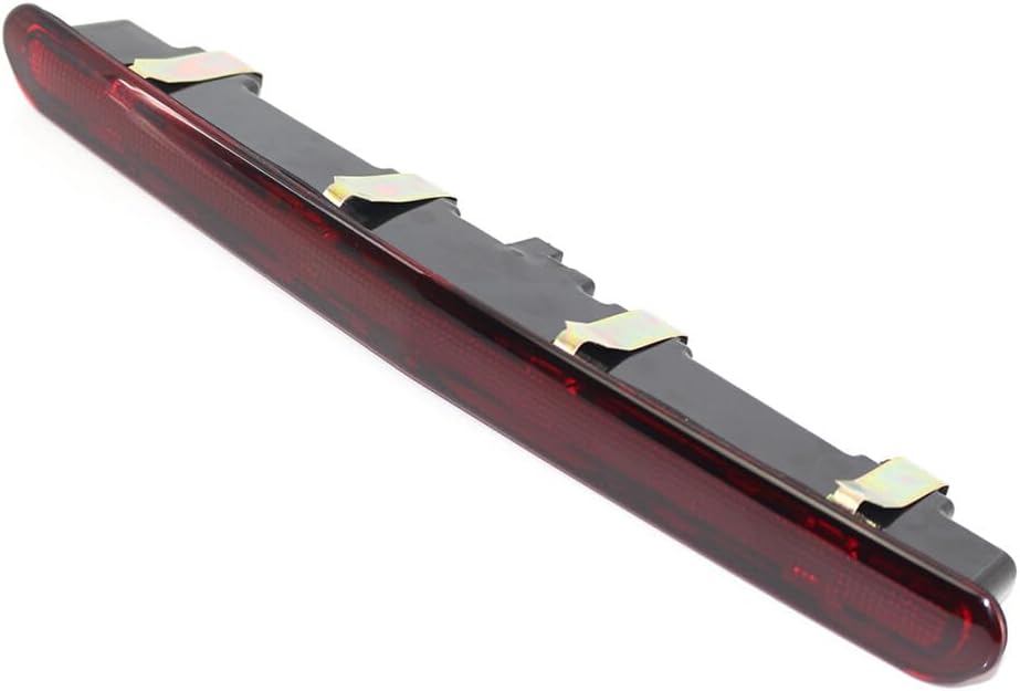 ya 4 8.24 baidi High-Mount Stop Lamp Brake Light FIT for Chevrolet Camaro 2016-2021 84330249
