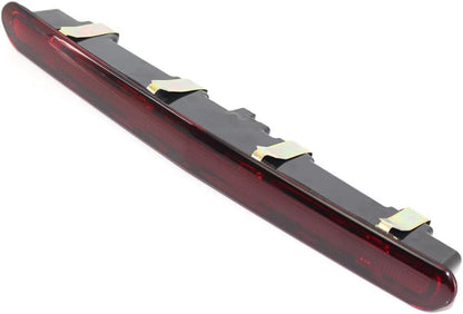 ya 4 8.24 baidi High-Mount Stop Lamp Brake Light FIT for Chevrolet Camaro 2016-2021 84330249
